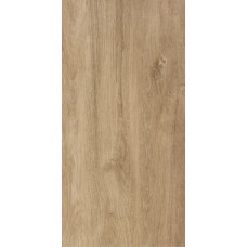 Плитка 7351735 BADIA FRASSINO RET 600X1200